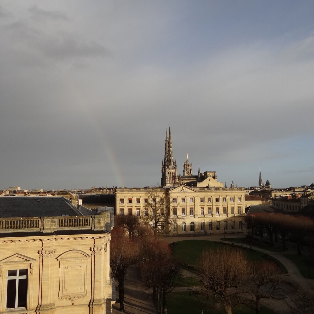 façade sur jardin, 2017_AP