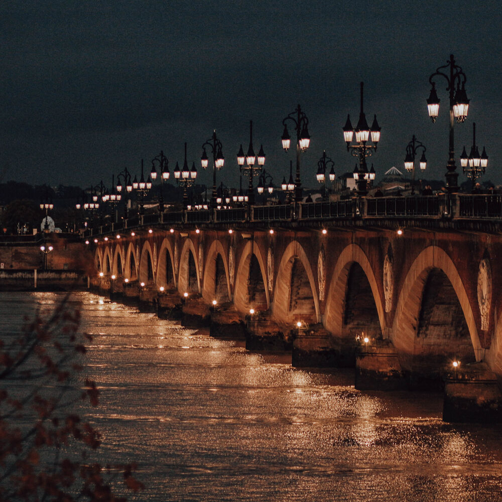 vue d'ensemble, depuis la rive gauche, 2021_AP