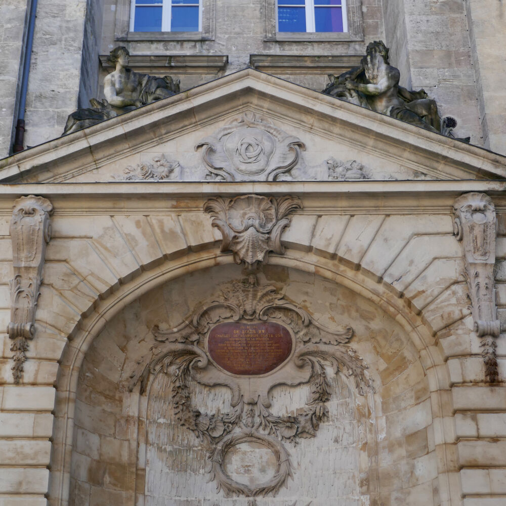 Détail
