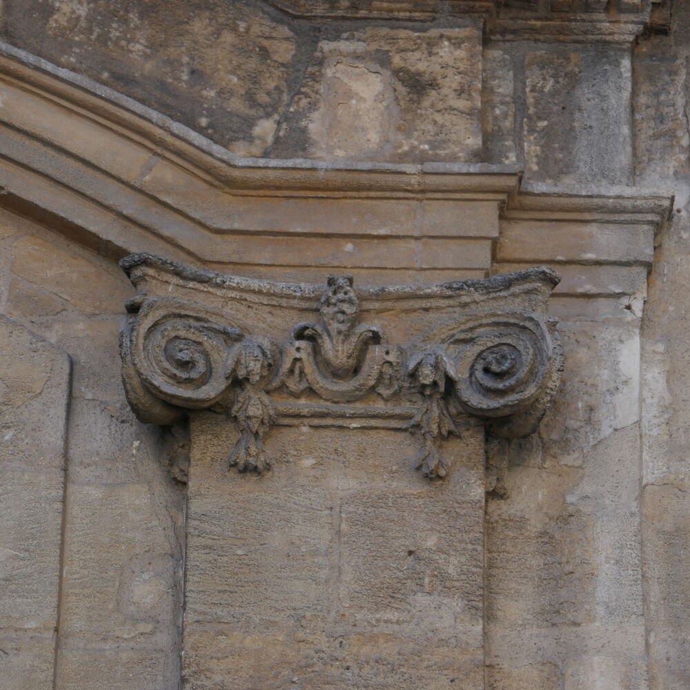 Détail 