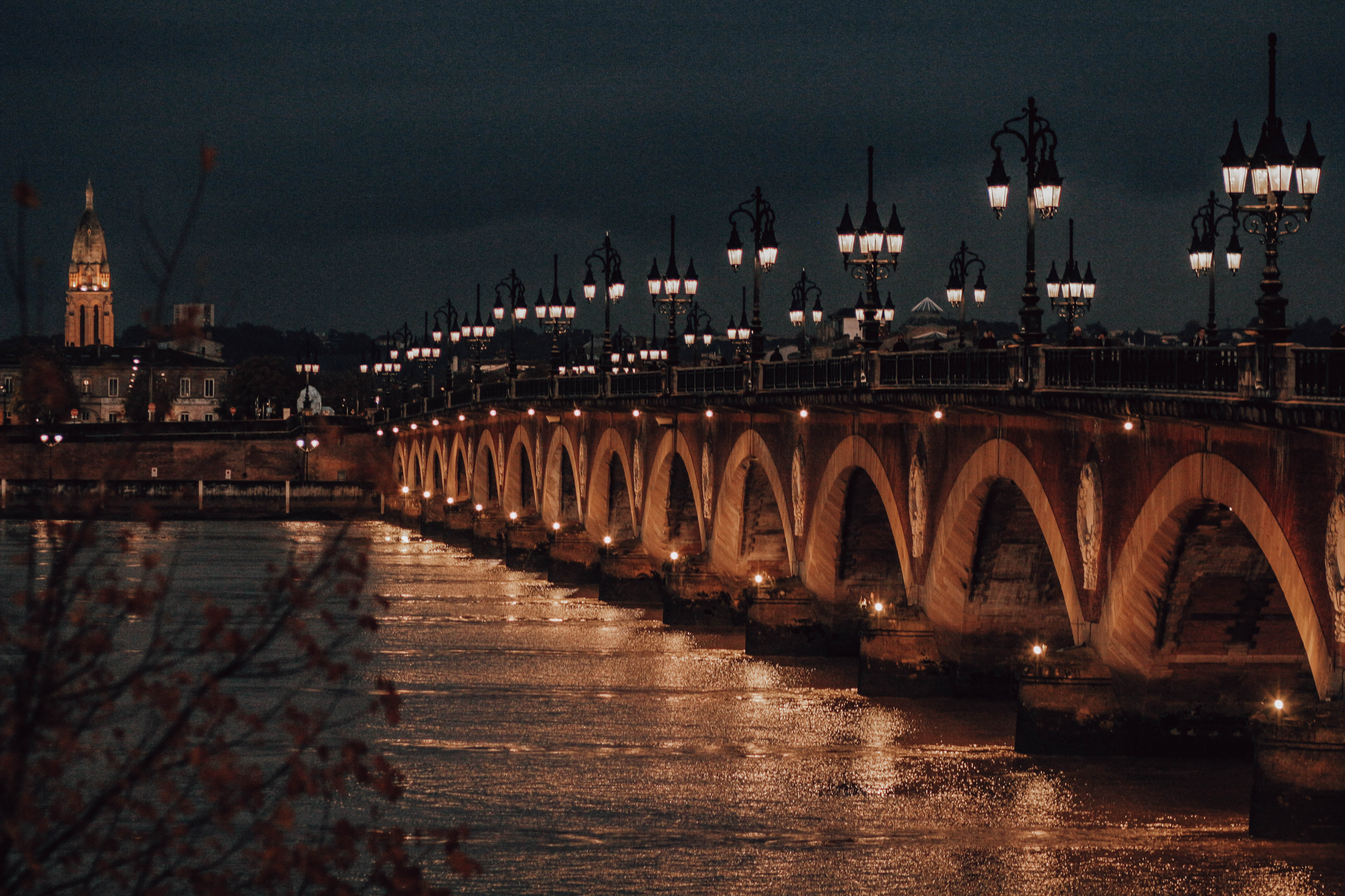 vue d'ensemble, depuis la rive gauche, 2021_AP