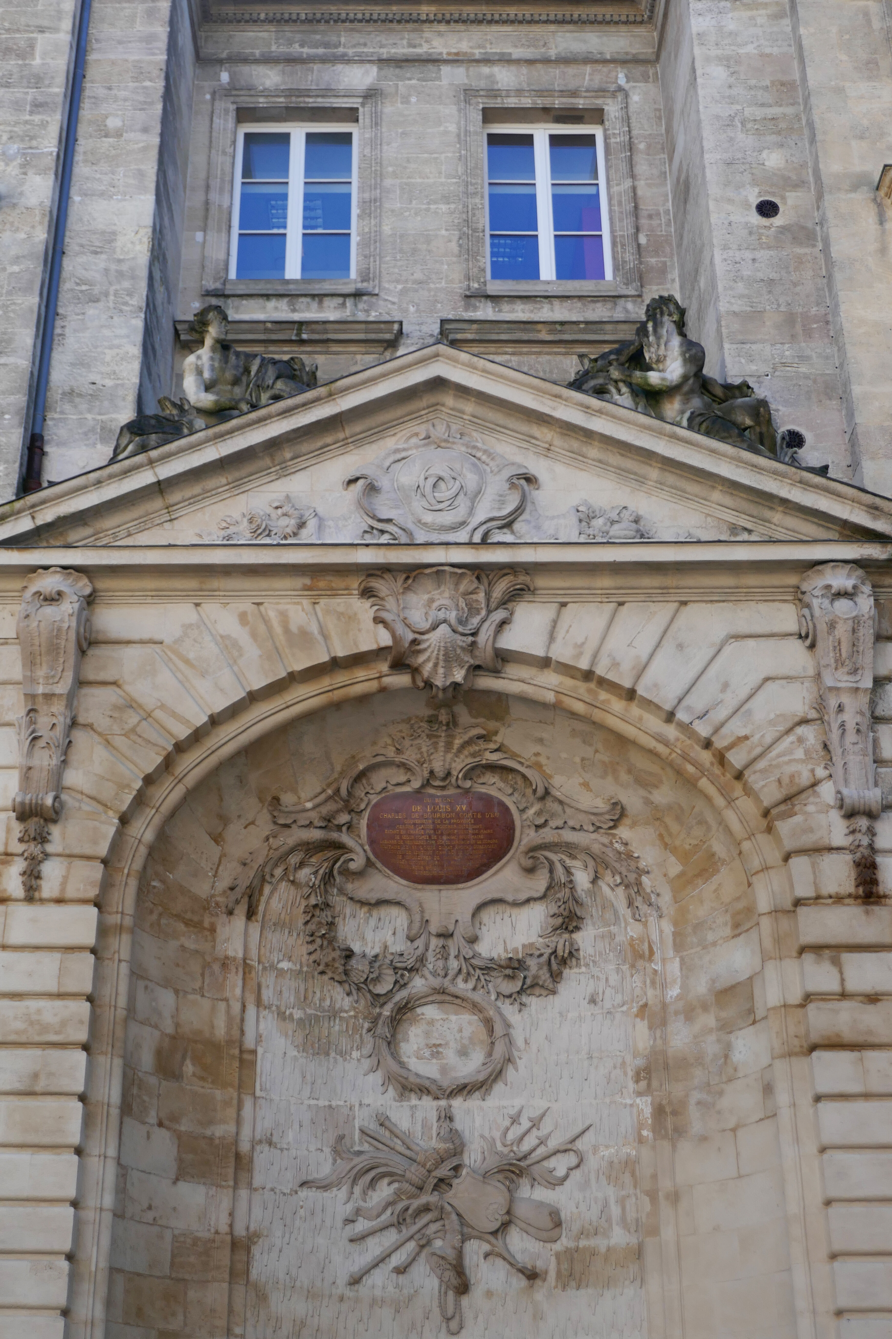 Détail