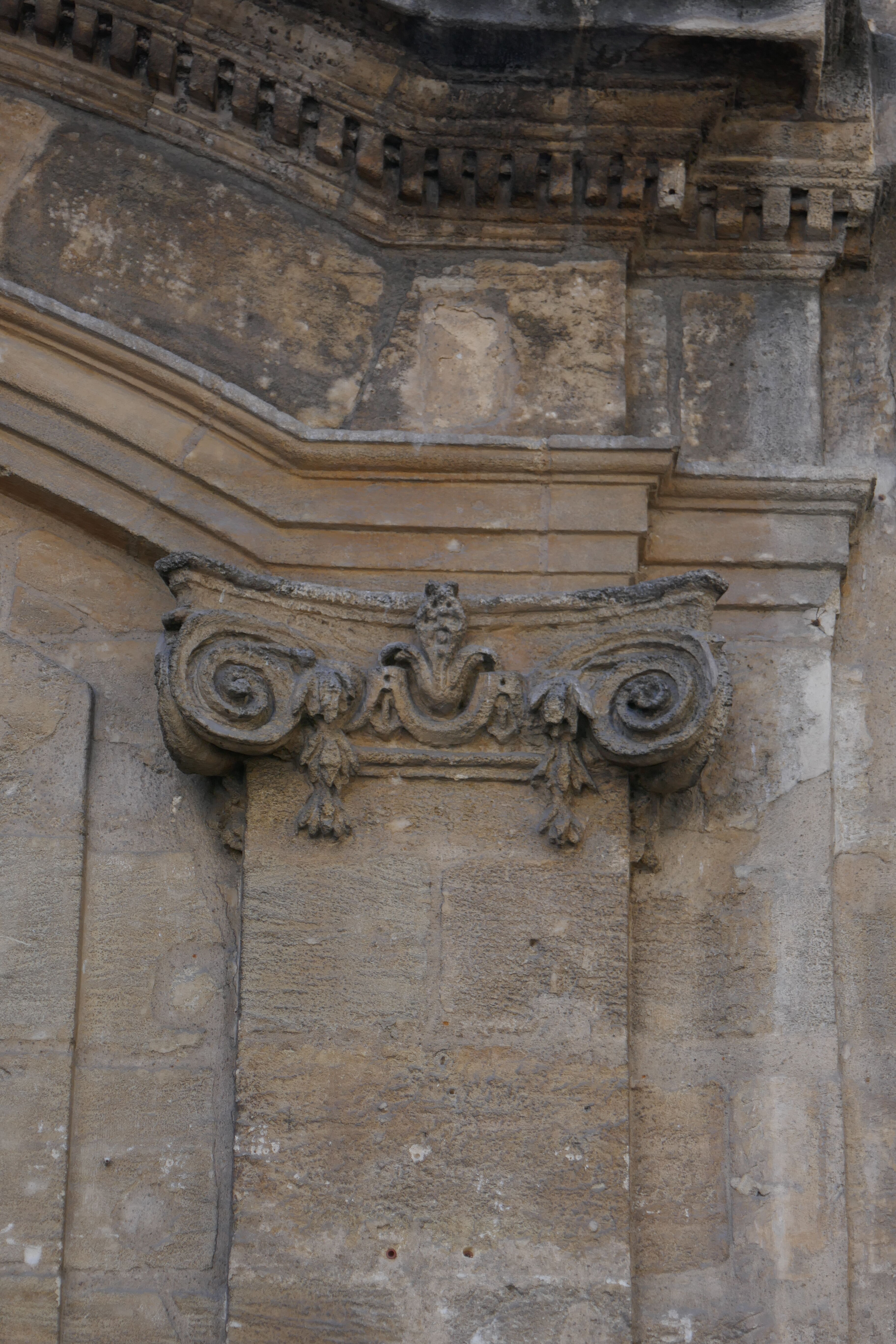 Détail 