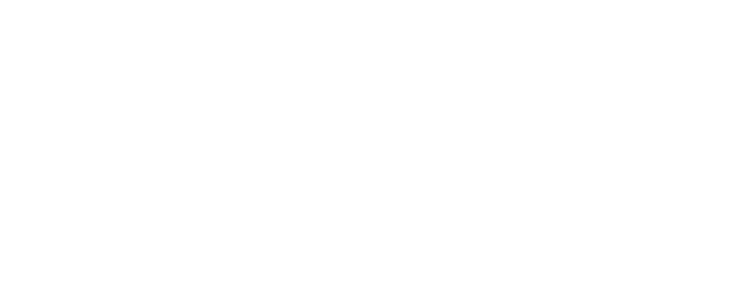 logo de Bordeaux Métropole